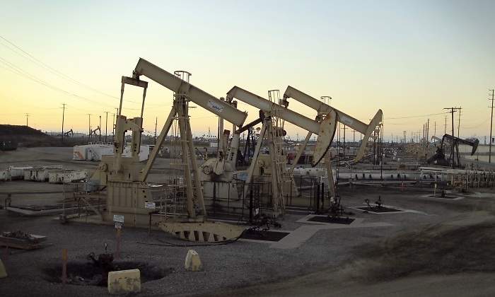 petroleo-bombas-arabia.jpg