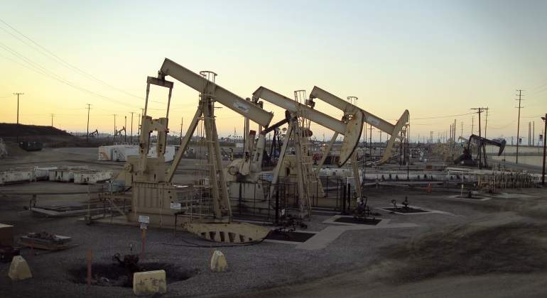 petroleo-bombas-arabia.jpg