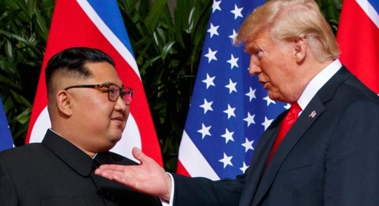 kim-jong-un-trump-corea-del-norte.jpg