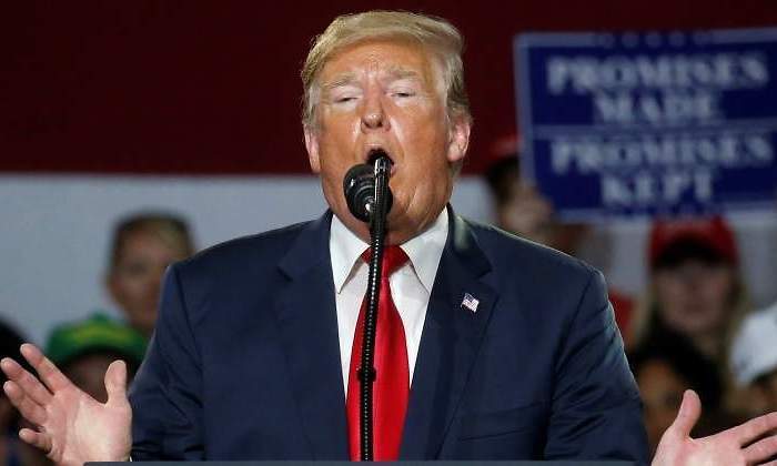 Donald-Trump--reunion-de-rusos-con-su-hijo-Reuters.jpg