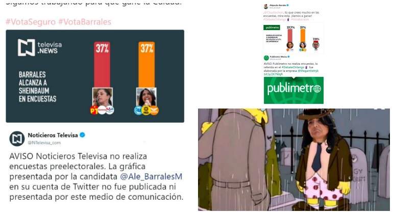 encuesta-barrales-770-420.jpg