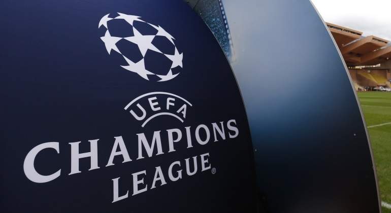 Así quedan los cuatro bombos de la Champions League 2017-18