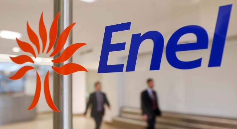 enel-reuters.jpg