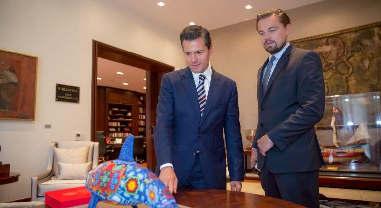 Dicaprio-pena-reuters-770.jpg