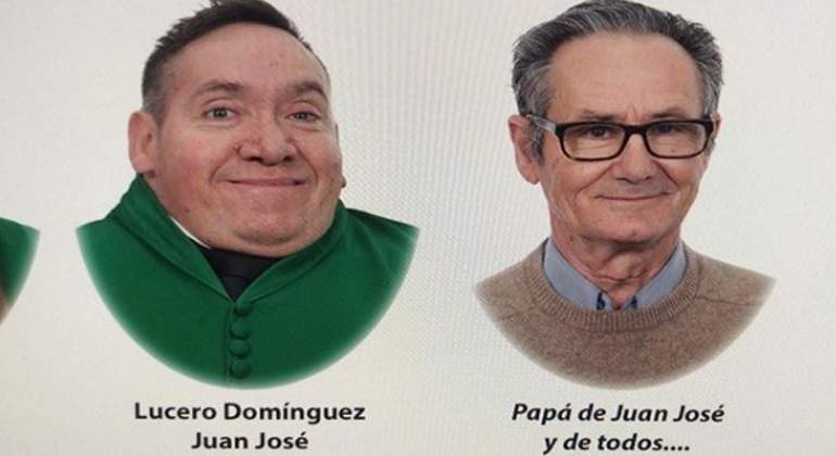 juan-jose-lucero-todoorla.jpg