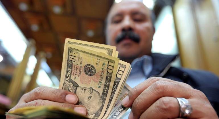 dolar-mexicano.jpg