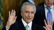 temer-brasil-reuters.jpg