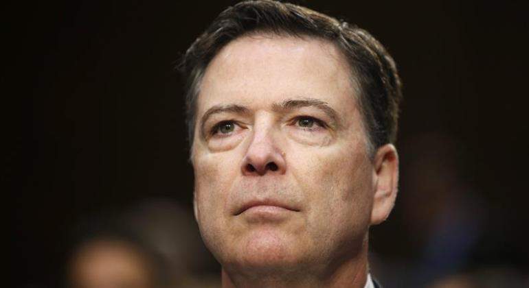 james-comey-efe.jpg