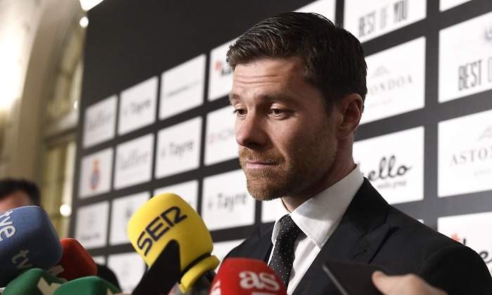 Xabi-Alonso-photocall-2018-EFE.jpg
