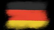 alemania-bandera-escasez.jpg