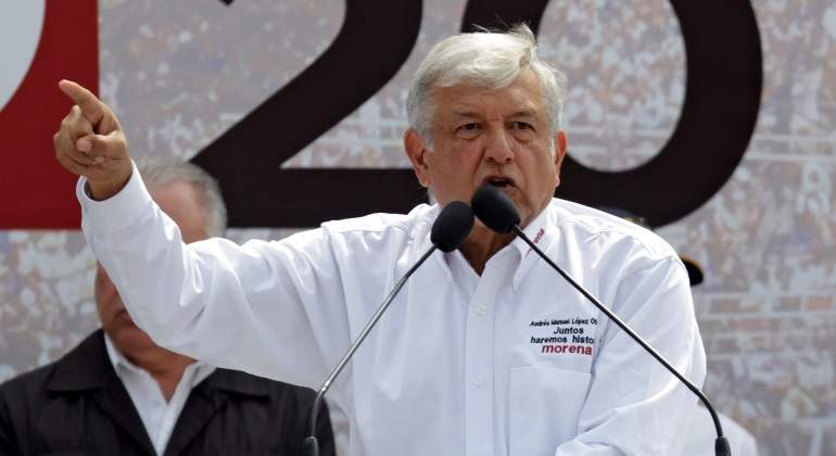 AMLO-tRUMP-rEUTERS.jpg