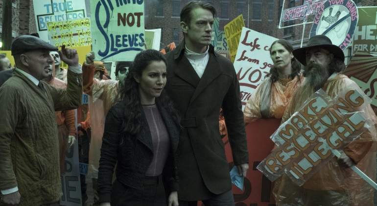 Altered-Carbon-netflix-770.jpg