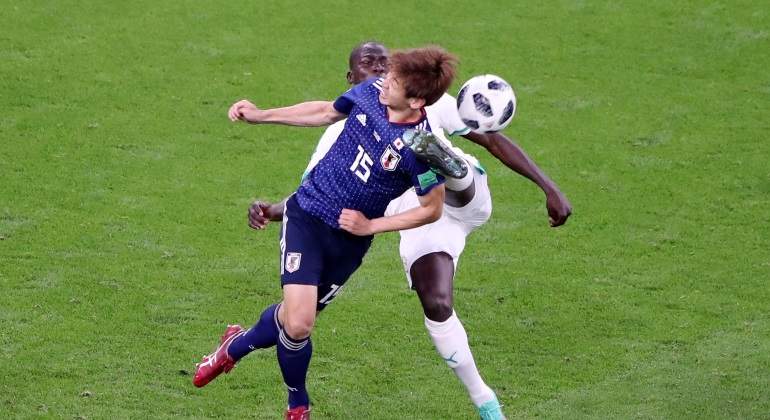 Senegal-Japon-Reuters.jpg