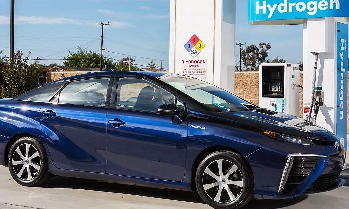 toyota-mirai-ecomotor.jpg