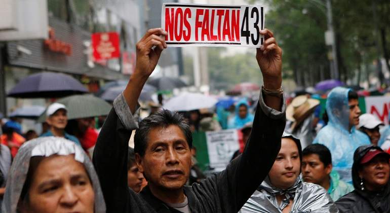 Ayotzinapa-reuters_770.jpg