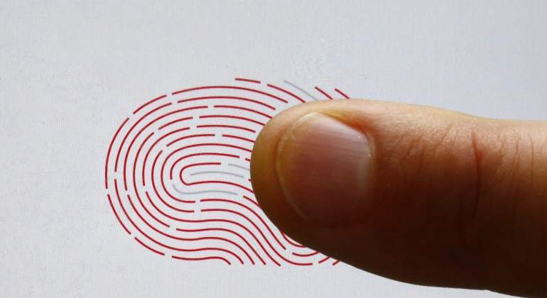 biometrica-tecnologia-reuters-770.jpg