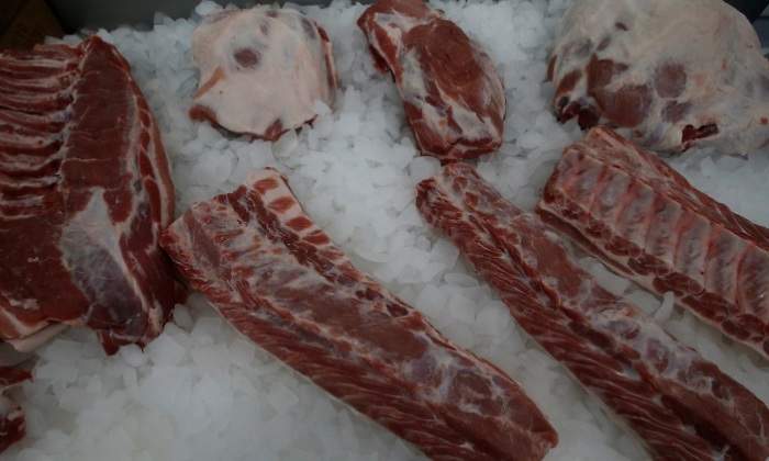 Carne-de-cerdo-770-reuters.jpg
