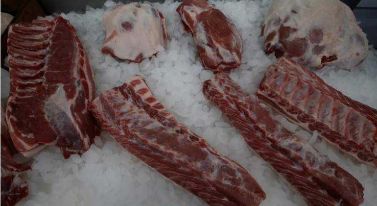 Carne-de-cerdo-770-reuters.jpg