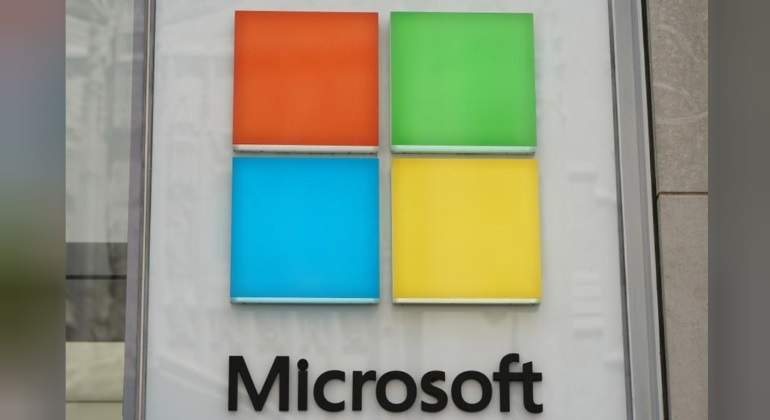 microsoft-reuters-770.jpg