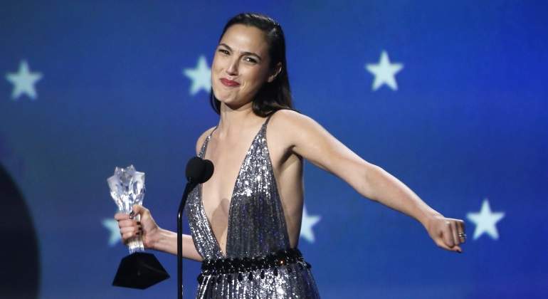 Gal-Gadot-reuters-770.jpg