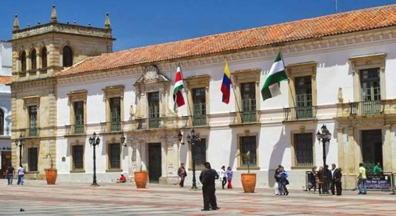 boyaca-city