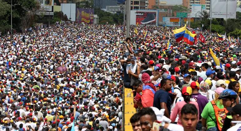 manifestacion-venezuela-19-abril-reuters-770x420.jpg