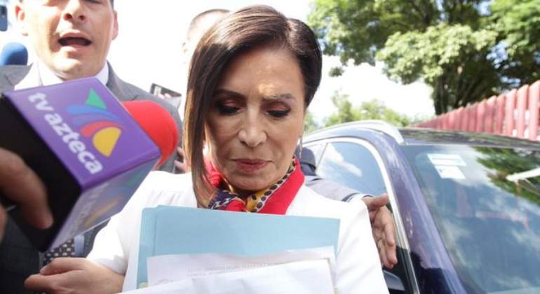 rosario-robles-amlo-poder-judicial.jpg