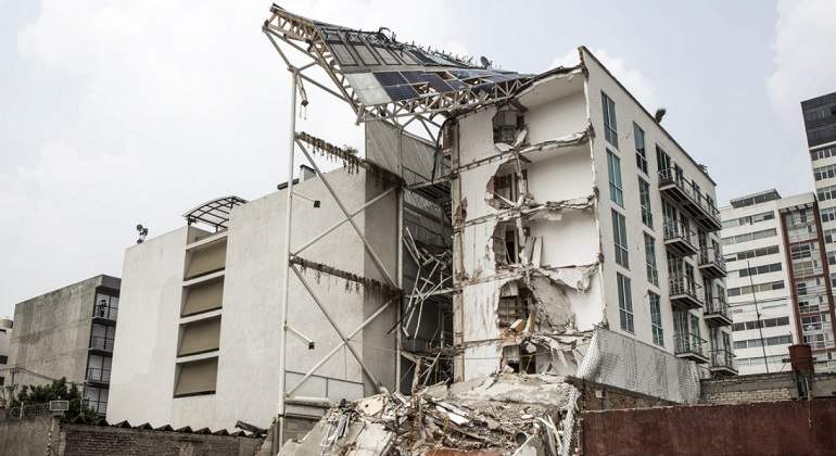 edificio-sismo-benito-juarez-TW-770-420.jpg