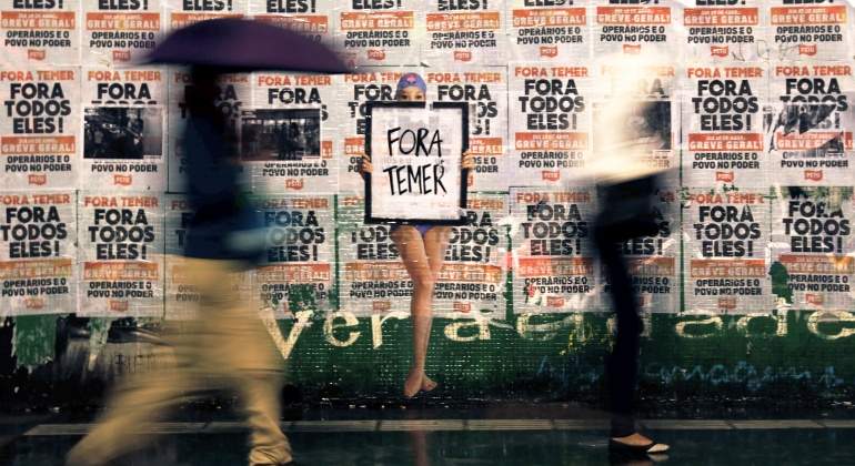 temer-fora-fuera-cartel-brasil-reuters.jpg