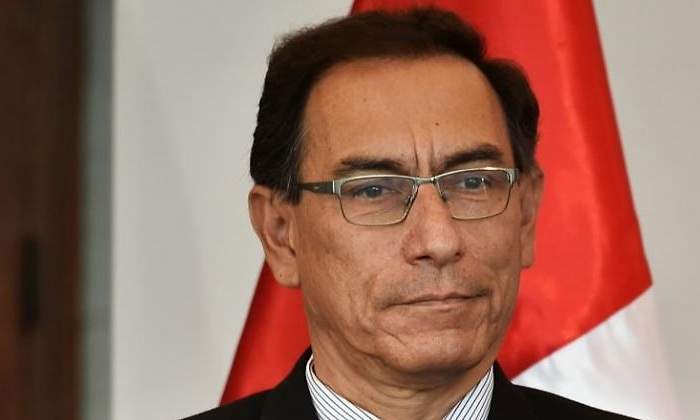 Martin-Vizcarra