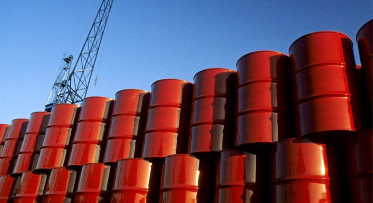 barriles-petroleo-notimex-770-420.png