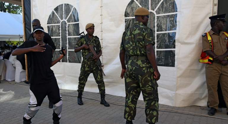malawi-policia-reuters.jpg