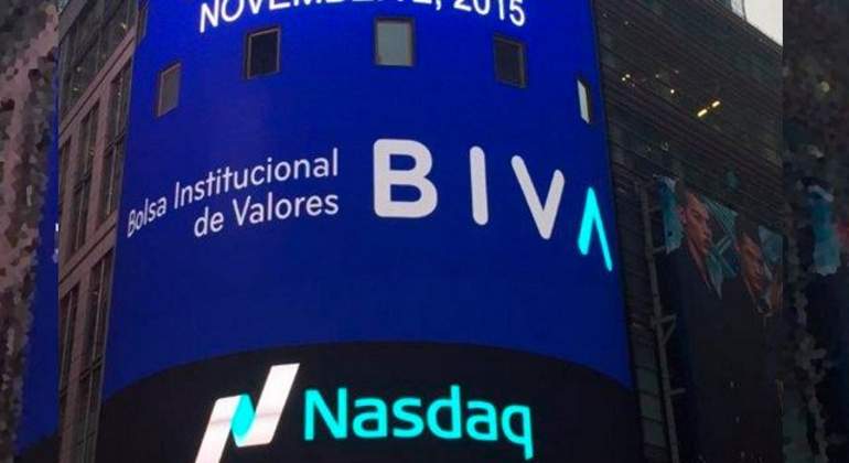 Biva-especialistock-770-240.jpg