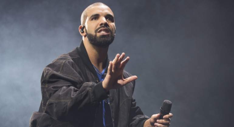 drake-spotify.jpg