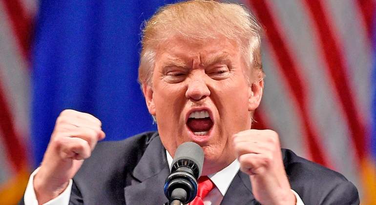 democratas-trump-imputan.jpg