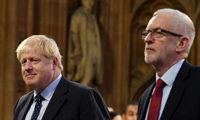boris-johnson-jeremy-corbyn-reuters-770x420.jpg