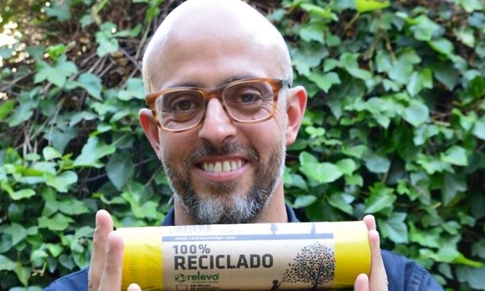 relevo-bolsas-de-basura-reciclable.jpg