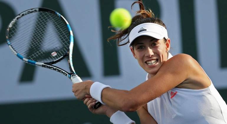 MUGURUZA-EFE-WELLS.jpg