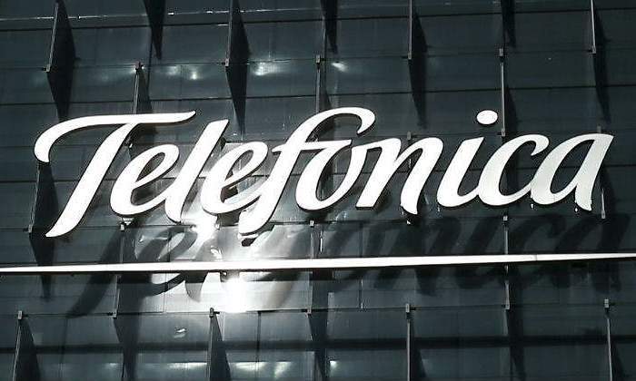 telefonica-letrero.jpg