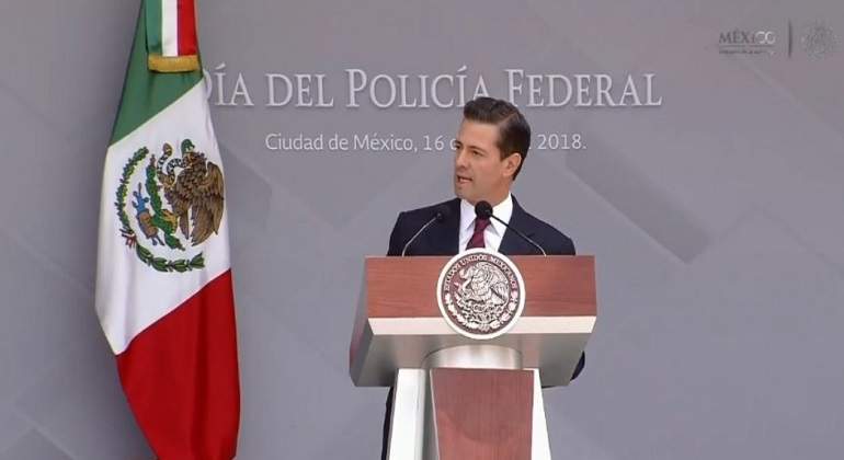 pena-nieto-presidencia-770-420.jpg