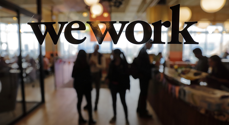 wework-efe.png