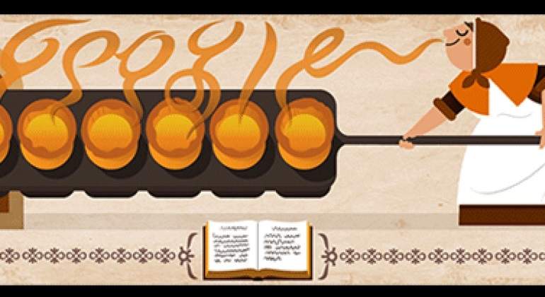 doodle-hannah-cocina-770-captura.jpg
