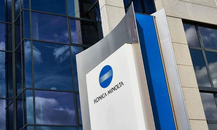 Konica-Minolta1111111.jpg