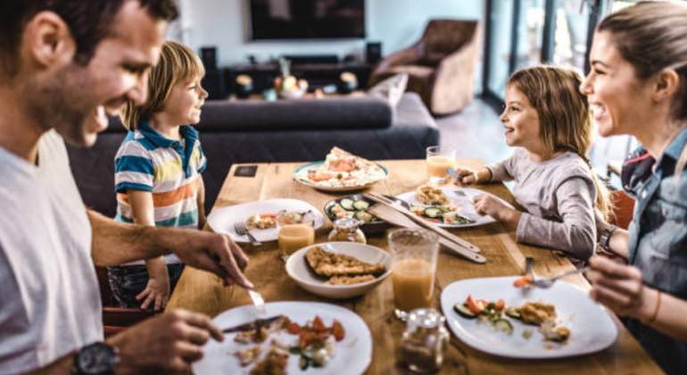 nutricion-en-familia-770-istock.jpg