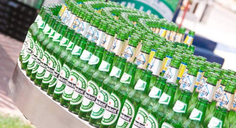 Heineken-istock-770.jpg