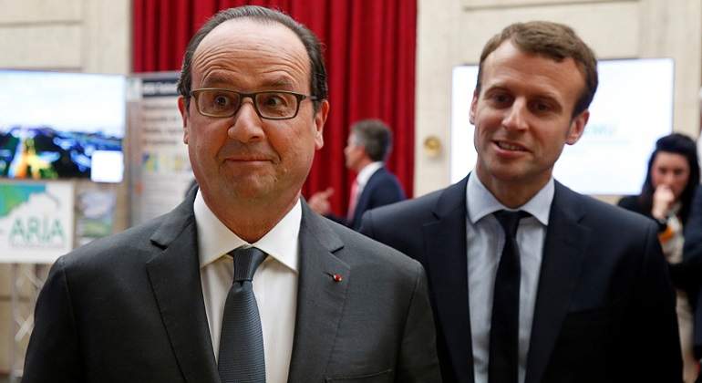 Hollande-Macron-reuters.jpg