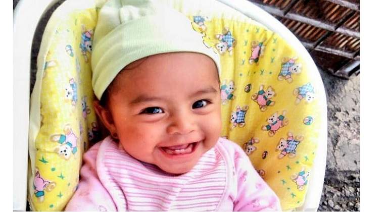 bebe-alerta-amber.jpg