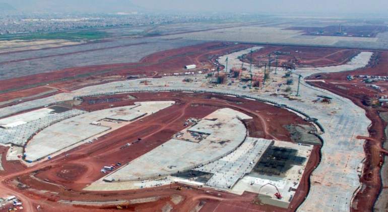 nuevo-aeropuerto-texcoco-cancelacion.jpg