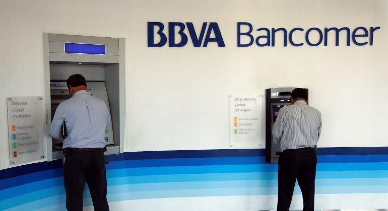BBVA-Bancomer-Reuters.jpg