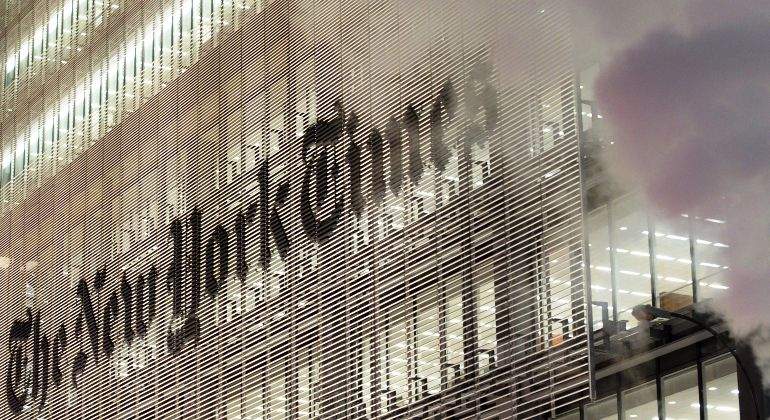 the-new-york-times-sede-nueva-york-humo-efe.jpg